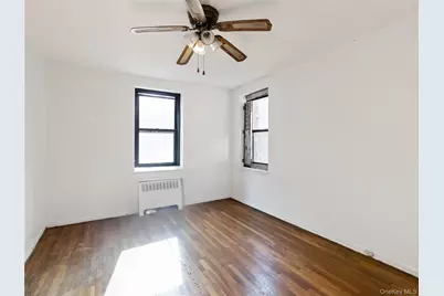 90-10 32nd Avenue #305, East Elmhurst, NY 11369 - Photo 12