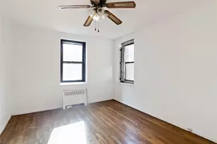 90-10 32nd Ave, East Elmhurst, NY 11369 - Photo 12