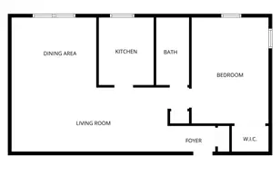 90-10 32nd Ave, East Elmhurst, NY 11369 - Photo 16