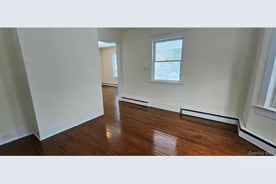 5010 State Route 52, Jeffersonville, NY 12748 - Photo 24