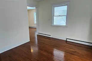 5010 State Route 52, Jeffersonville, NY 12748 - Photo 24