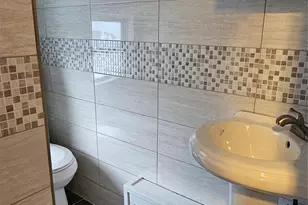 5010 State Route 52, Jeffersonville, NY 12748 - Photo 18