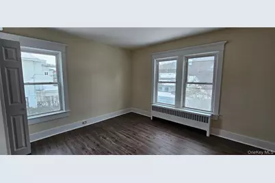 5010 State Route 52, Jeffersonville, NY 12748 - Photo 20