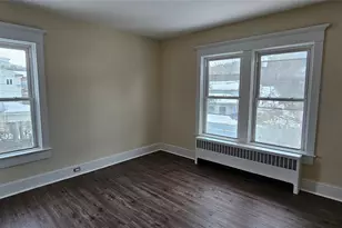 5010 State Route 52, Jeffersonville, NY 12748 - Photo 20