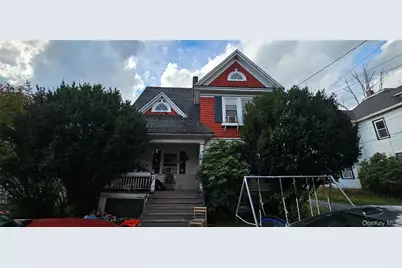 5010 State Route 52, Jeffersonville, NY 12748 - Photo 2