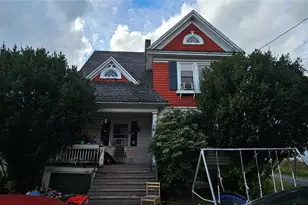 5010 State Route 52, Jeffersonville, NY 12748 - Photo 2