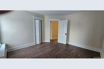 5010 State Route 52, Jeffersonville, NY 12748 - Photo 22