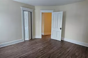 5010 State Route 52, Jeffersonville, NY 12748 - Photo 22