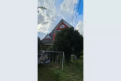 5010 State Route 52, Jeffersonville, NY 12748 - Photo 26