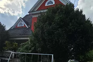 5010 State Route 52, Jeffersonville, NY 12748 - Photo 26