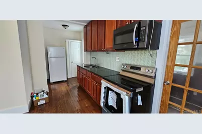 5010 State Route 52, Jeffersonville, NY 12748 - Photo 6