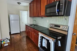 5010 State Route 52, Jeffersonville, NY 12748 - Photo 6