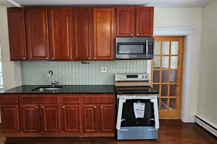 5010 State Route 52, Jeffersonville, NY 12748 - Photo 4