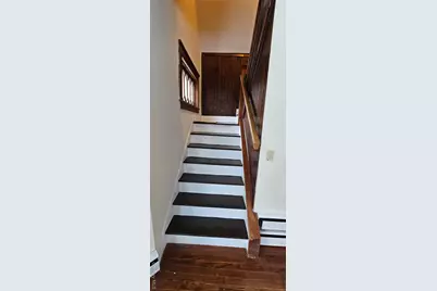 5010 State Route 52, Jeffersonville, NY 12748 - Photo 12