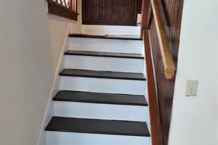 5010 State Route 52, Jeffersonville, NY 12748 - Photo 12