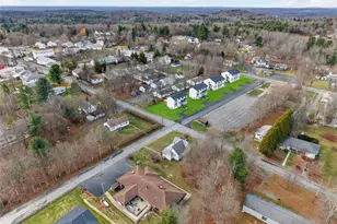 8 E Dillon Rd, Monticello, NY 12701 - Photo 44