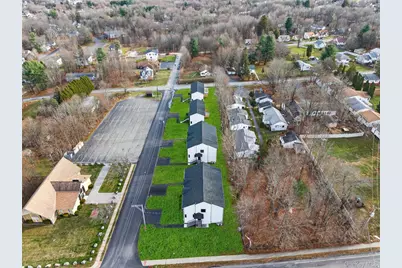 8 E Dillon Road #201, Monticello, NY 12701 - Photo 4