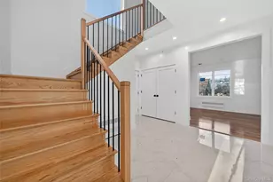 8 E Dillon Rd, Monticello, NY 12701 - Photo 10