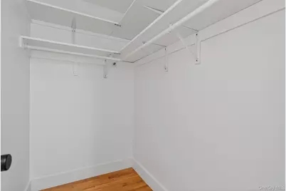 8 E Dillon Road #201, Monticello, NY 12701 - Photo 26