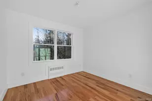 8 E Dillon Rd, Monticello, NY 12701 - Photo 34