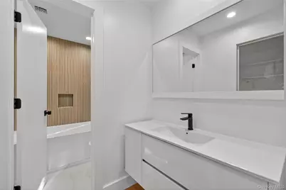 8 E Dillon Road #201, Monticello, NY 12701 - Photo 24