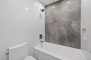 8 E Dillon Rd, Monticello, NY 12701 - Photo 32