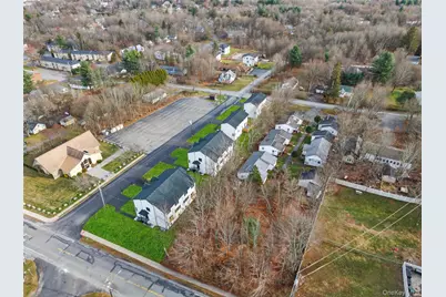 8 E Dillon Road #201, Monticello, NY 12701 - Photo 40