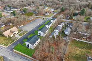 8 E Dillon Rd, Monticello, NY 12701 - Photo 40