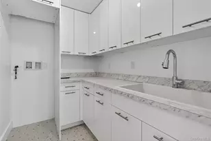 8 E Dillon Rd, Monticello, NY 12701 - Photo 22