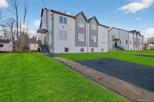 8 E Dillon Rd, Monticello, NY 12701 - Photo 6