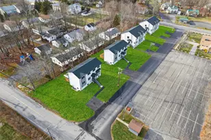 8 E Dillon Rd, Monticello, NY 12701 - Photo 36