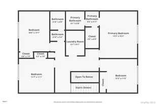 8 E Dillon Rd, Monticello, NY 12701 - Photo 46