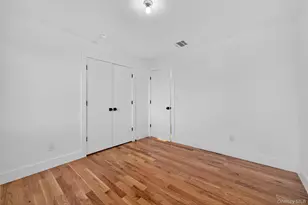 8 E Dillon Rd, Monticello, NY 12701 - Photo 28