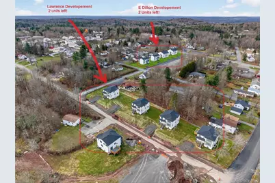 8 E Dillon Road #201, Monticello, NY 12701 - Photo 2