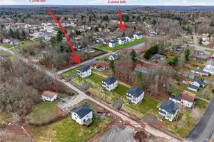 8 E Dillon Rd, Monticello, NY 12701 - Photo 2