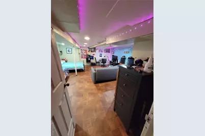 430 46th Street, Brooklyn, NY 11220 - Photo 10