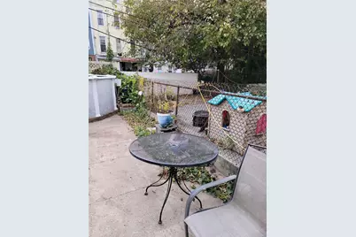 430 46th Street, Brooklyn, NY 11220 - Photo 14