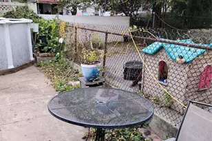 430 46th St, Brooklyn, NY 11220 - Photo 14