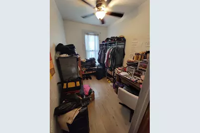 430 46th Street, Brooklyn, NY 11220 - Photo 6