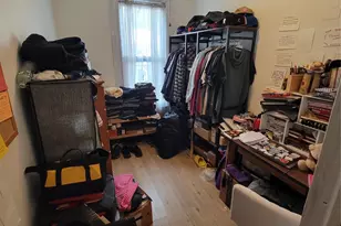 430 46th St, Brooklyn, NY 11220 - Photo 6