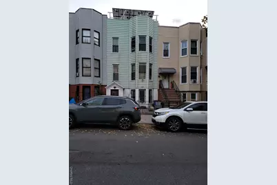 430 46th Street, Brooklyn, NY 11220 - Photo 1