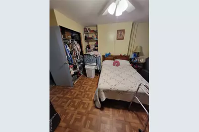 430 46th Street, Brooklyn, NY 11220 - Photo 4