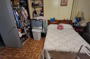 430 46th St, Brooklyn, NY 11220 - Photo 4