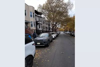 430 46th Street, Brooklyn, NY 11220 - Photo 16