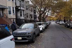 430 46th St, Brooklyn, NY 11220 - Photo 16