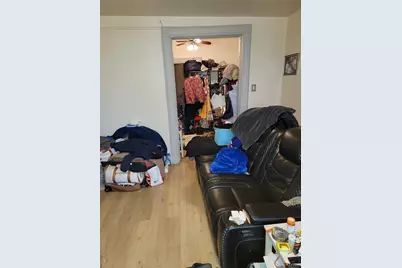 430 46th Street, Brooklyn, NY 11220 - Photo 8