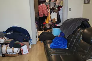 430 46th St, Brooklyn, NY 11220 - Photo 8