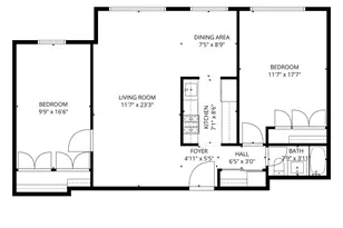 45 Hill Park Ave, Great Neck, NY 11021 - Photo 20