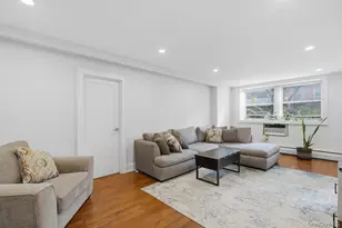 45 Hill Park Ave, Great Neck, NY 11021 - Photo 6