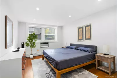 45 Hill Park Avenue #PR2, Great Neck, NY 11021 - Photo 12